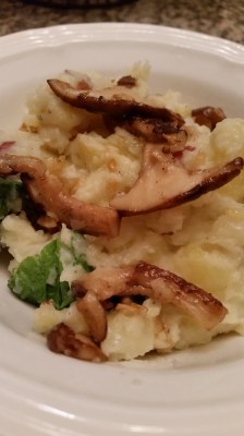 Makes my mouth water!